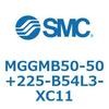 55008003