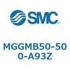 55008055