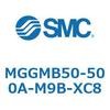 55008064