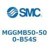 55008082