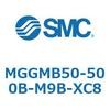 55008091