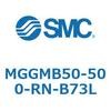 55008265