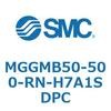 55008283