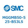 55008335