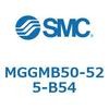 55008344