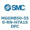 55008457