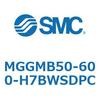 55008502