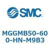 55008536
