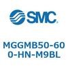 55008545