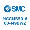 55008581