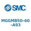 55008597