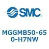 55008667