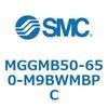 55008685