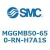 55008694