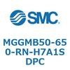 55008703
