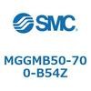55008755