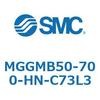 55008807