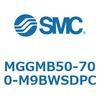 55008816