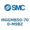 55008825