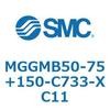 55008834