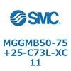 55008861