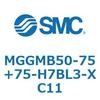 55008886