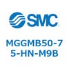 55009026