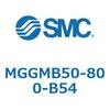 55009105