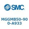 55009324