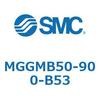 55009333