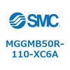 55009516