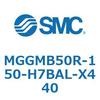 55009534