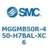 55009595