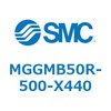 55009622