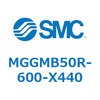 55009647