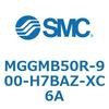 55009665