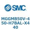 55009744