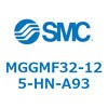 55013971