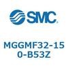 55014032