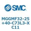 55014251