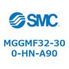 55014373