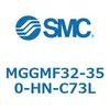 55014452