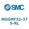 55014522