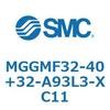 55014531
