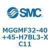 55014547