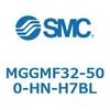 55014626