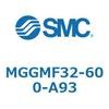 55014644