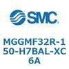 55014766