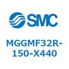55014775