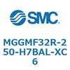 55014784